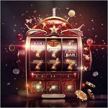 Hướng dẫn tra cứu kết quả thắng thua trên f1680 qua điện thoại