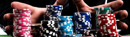 Tổng quan nền tảng f1680 – casino và thể thao trực tuyến